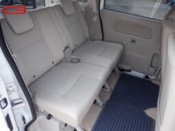 
										NISSAN CLIPPER RIO FOR SALE IN KENYA full									