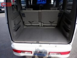 
										NISSAN CLIPPER RIO FOR SALE IN KENYA full									