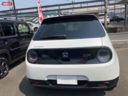
										HONDA CRZ FOR SALE IN KENYA full									