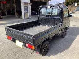 
										HONDA ACTY TRUCK FOR SALE IN KENYA full									