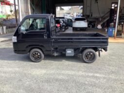 
										HONDA ACTY TRUCK FOR SALE IN KENYA full									