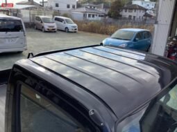 
										HONDA ACTY TRUCK FOR SALE IN KENYA full									