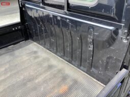 
										HONDA ACTY TRUCK FOR SALE IN KENYA full									