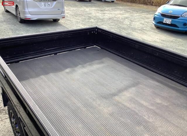
								HONDA ACTY TRUCK FOR SALE IN KENYA full									