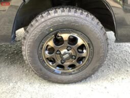 
										HONDA ACTY TRUCK FOR SALE IN KENYA full									