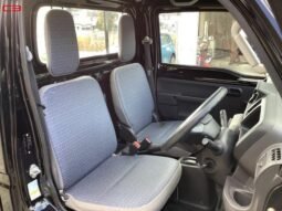 
										HONDA ACTY TRUCK FOR SALE IN KENYA full									