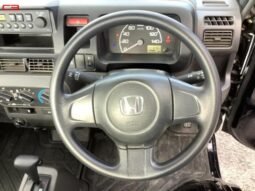 
										HONDA ACTY TRUCK FOR SALE IN KENYA full									