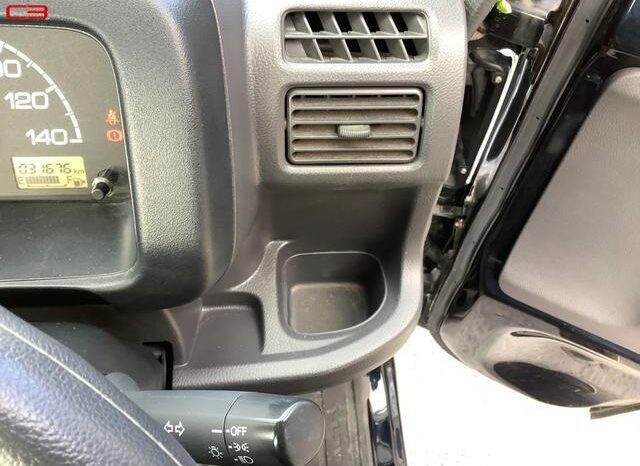 
								HONDA ACTY TRUCK FOR SALE IN KENYA full									