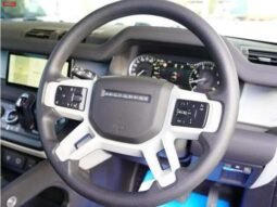 
										LAND ROVER DEFENDER FOR SALE IN KENYA full									