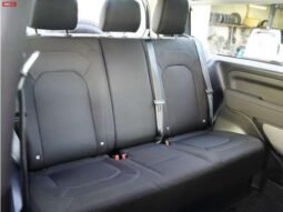
										LAND ROVER DEFENDER FOR SALE IN KENYA full									