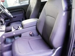 
										LAND ROVER DEFENDER FOR SALE IN KENYA full									