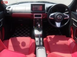 
										DAIHATSU COPEN FOR SALE IN KENYA full									