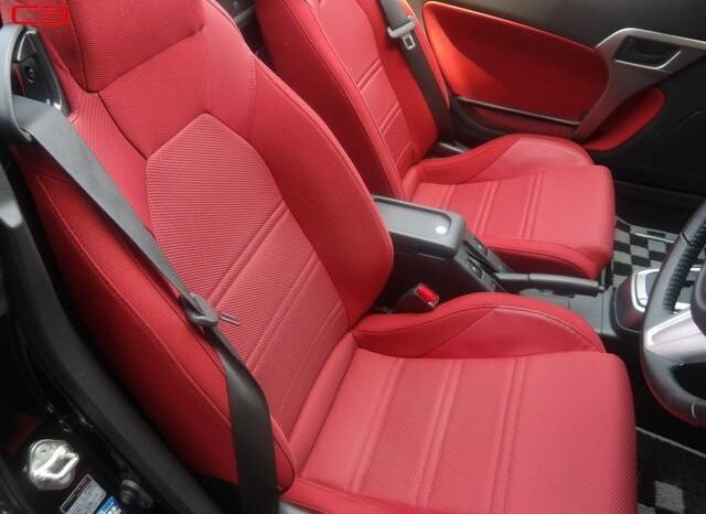 
								DAIHATSU COPEN FOR SALE IN KENYA full									