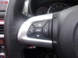 
										DAIHATSU COPEN FOR SALE IN KENYA full									