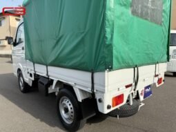 
										NISSAN NT100 CLIPPER FOR SALE IN KENYA full									
