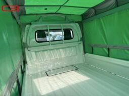 
										NISSAN NT100 CLIPPER FOR SALE IN KENYA full									