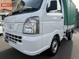 
										NISSAN NT100 CLIPPER FOR SALE IN KENYA full									
