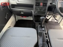 
										NISSAN NT100 CLIPPER FOR SALE IN KENYA full									