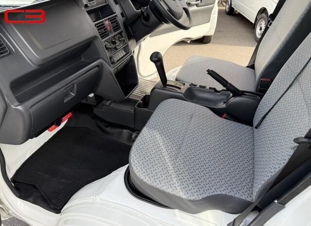 
								NISSAN NT100 CLIPPER FOR SALE IN KENYA full									