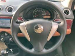 
										MITSUOKA VIEWT FOR SALE IN KENYA full									