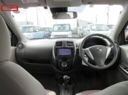 
										NISSAN MARCH FOR SALE IN KENYA full									