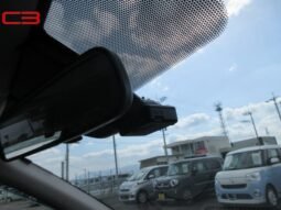 
										NISSAN MARCH FOR SALE IN KENYA full									