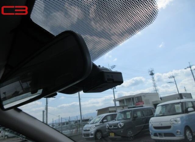 
								NISSAN MARCH FOR SALE IN KENYA full									