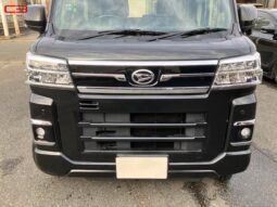 
										DAIHATSU ATRAI FOR SALE IN KENYA full									