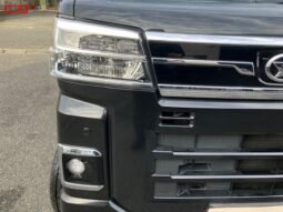 
										DAIHATSU ATRAI FOR SALE IN KENYA full									