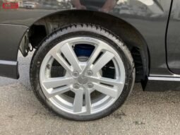 
										DAIHATSU ATRAI FOR SALE IN KENYA full									