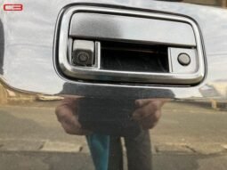 
										DAIHATSU ATRAI FOR SALE IN KENYA full									