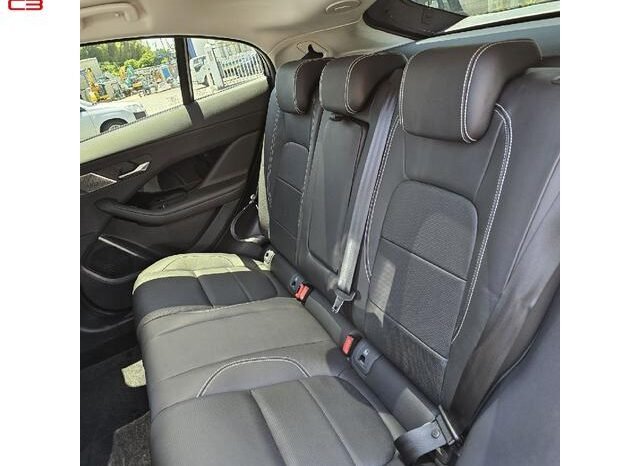 
								JAGUAR I PACE FOR SALE IN KENYA full									