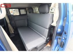 
										NISSAN NV200 VANETTE WAGON FOR SALE IN KENYA full									