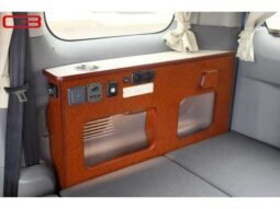 
										NISSAN NV200 VANETTE WAGON FOR SALE IN KENYA full									