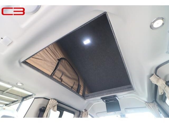
								NISSAN NV200 VANETTE WAGON FOR SALE IN KENYA full									