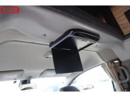 
										NISSAN NV200 VANETTE WAGON FOR SALE IN KENYA full									