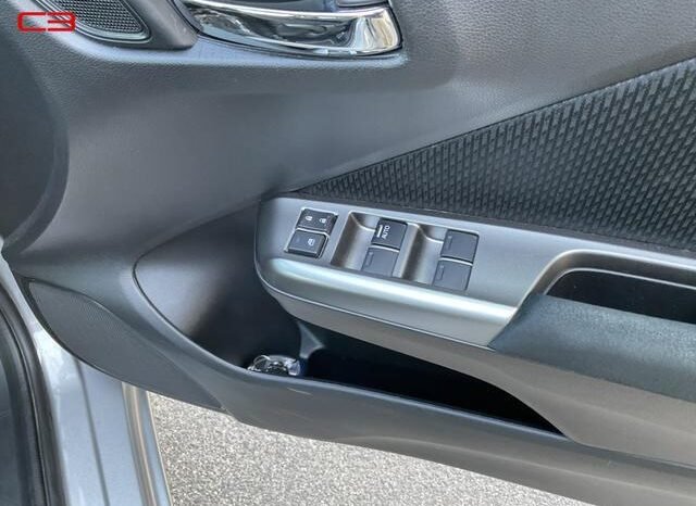 
								HONDA GRACE FOR SALE IN KENYA full									