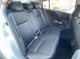
										HONDA GRACE FOR SALE IN KENYA full									