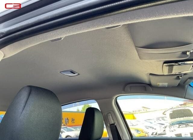 
								HONDA GRACE FOR SALE IN KENYA full									