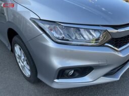 
										HONDA GRACE FOR SALE IN KENYA full									