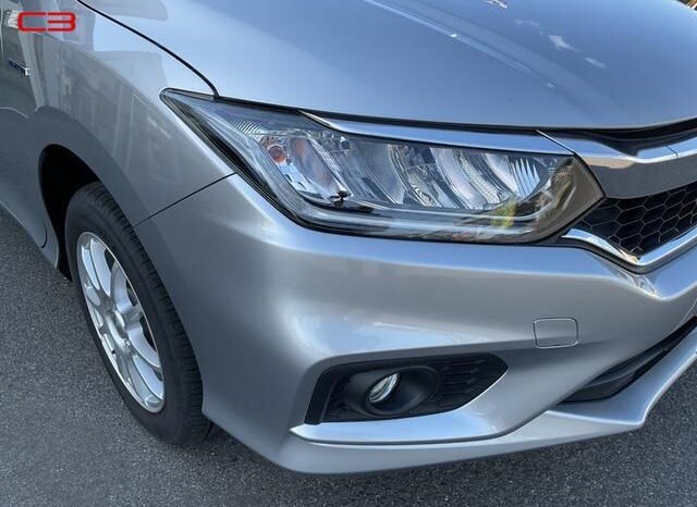
								HONDA GRACE FOR SALE IN KENYA full									
