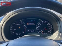 
										NISSAN TEANA FOR SALE IN KENYA full									
