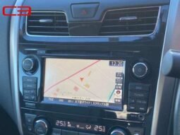 
										NISSAN TEANA FOR SALE IN KENYA full									