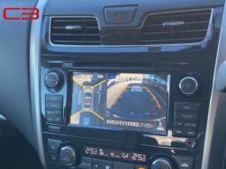 
										NISSAN TEANA FOR SALE IN KENYA full									