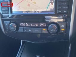 
										NISSAN TEANA FOR SALE IN KENYA full									