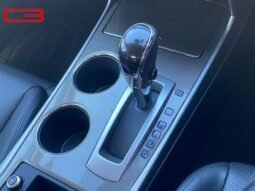 
										NISSAN TEANA FOR SALE IN KENYA full									