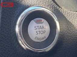 
										NISSAN TEANA FOR SALE IN KENYA full									