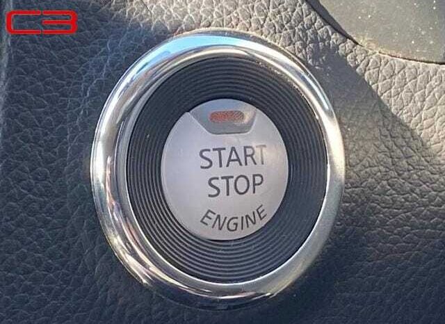 
								NISSAN TEANA FOR SALE IN KENYA full									