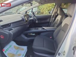 
										NISSAN NOTE FOR SALE IN KENYA full									