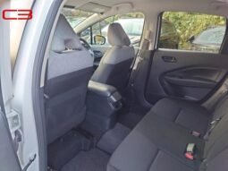 
										NISSAN NOTE FOR SALE IN KENYA full									